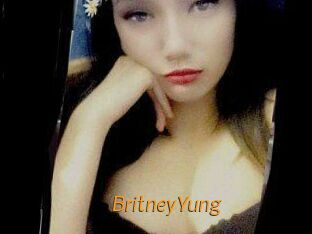 BritneyYung
