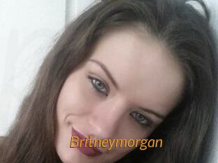 Britney_morgan