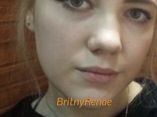 BritnyRenae