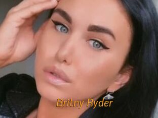 Britny_Ryder