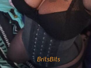 BritsBits