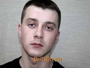 BrittDream