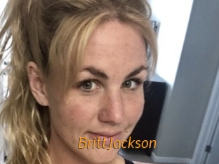 BrittJackson