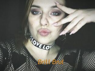 Britt_Brut