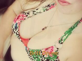 Britt_Devine