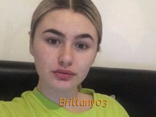 Brittany03