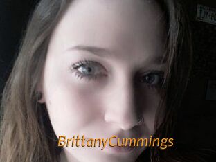 Brittany_Cummings