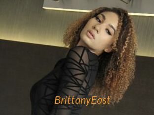 BrittanyEast
