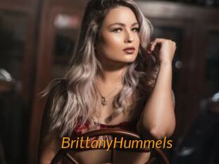 BrittanyHummels
