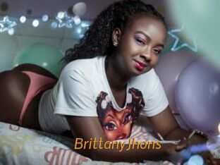 BrittanyJhons