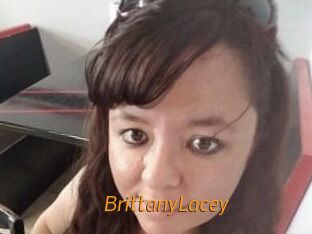 Brittany_Lacey