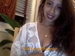 Brittany_Monroe