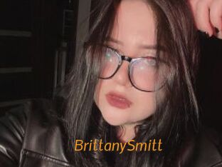 BrittanySmitt