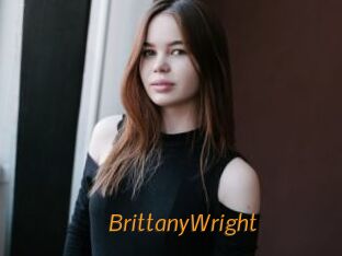 BrittanyWright