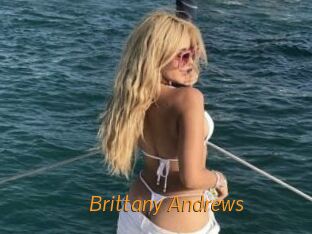 Brittany_Andrews