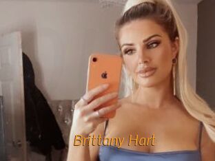 Brittany_Hart