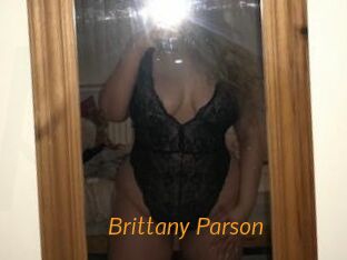 Brittany_Parson