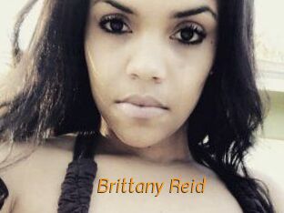 Brittany_Reid