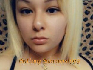 Brittany_Summers1998