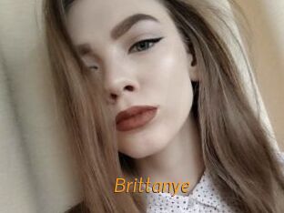 Brittanye