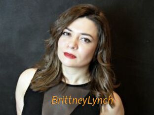 BrittneyLynch