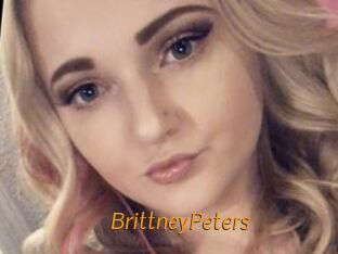 BrittneyPeters
