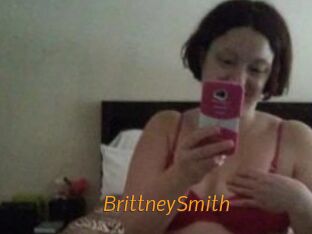 Brittney_Smith
