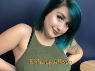 Brittney_Allison