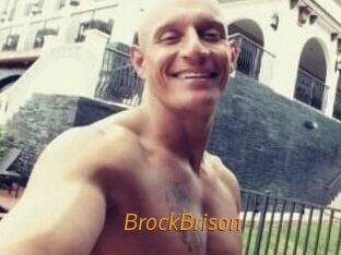 Brock_Brison