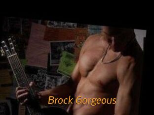 Brock_Gorgeous