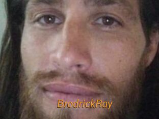 Brodrick_Ray