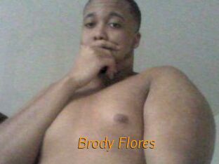 Brody_Flores