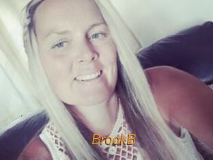 BrookB