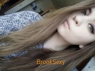 BrookSexy