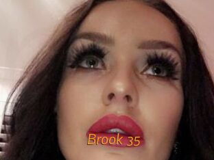 Brook_35