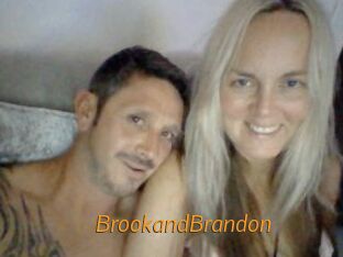 BrookandBrandon