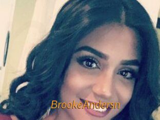 Brooke_Andersn