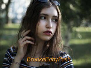 BrookeBabyPosh