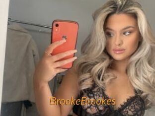 BrookeBrookes