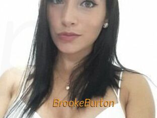 BrookeBurton