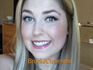 BrookeCleveland