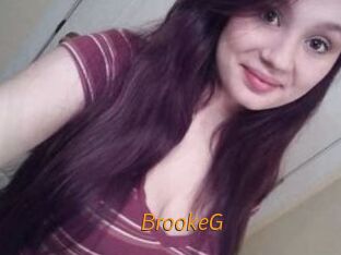 BrookeG