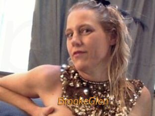 BrookeGlen