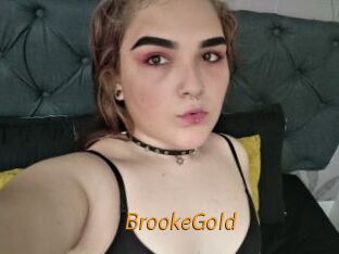 BrookeGold