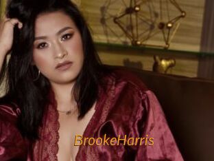 BrookeHarris