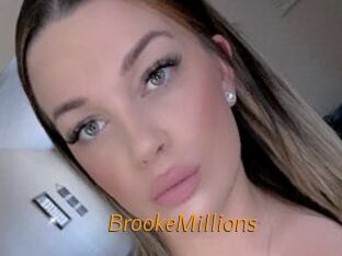 BrookeMillions