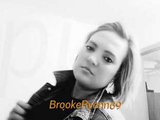 Brooke_Ryann69 Porn University
