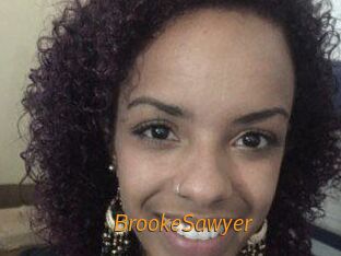 Brooke_Sawyer