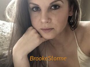 BrookeStorme