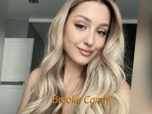 Brooke_Candy